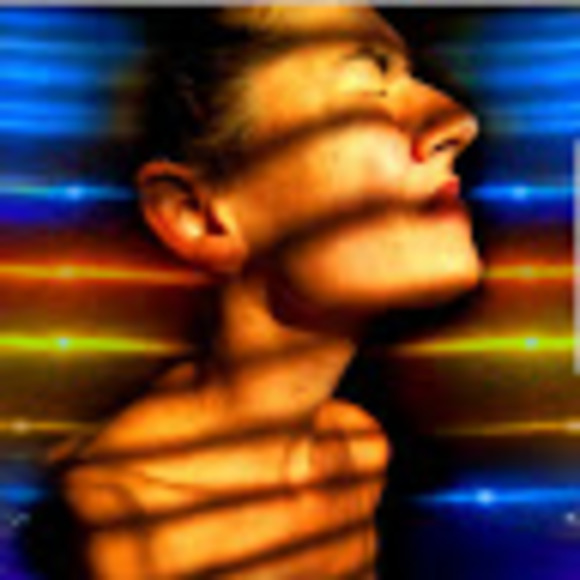 Meet your Posher, Shakti . - Picture 1 of 1